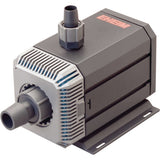 EHEIM universal 300 Aquarienpumpe