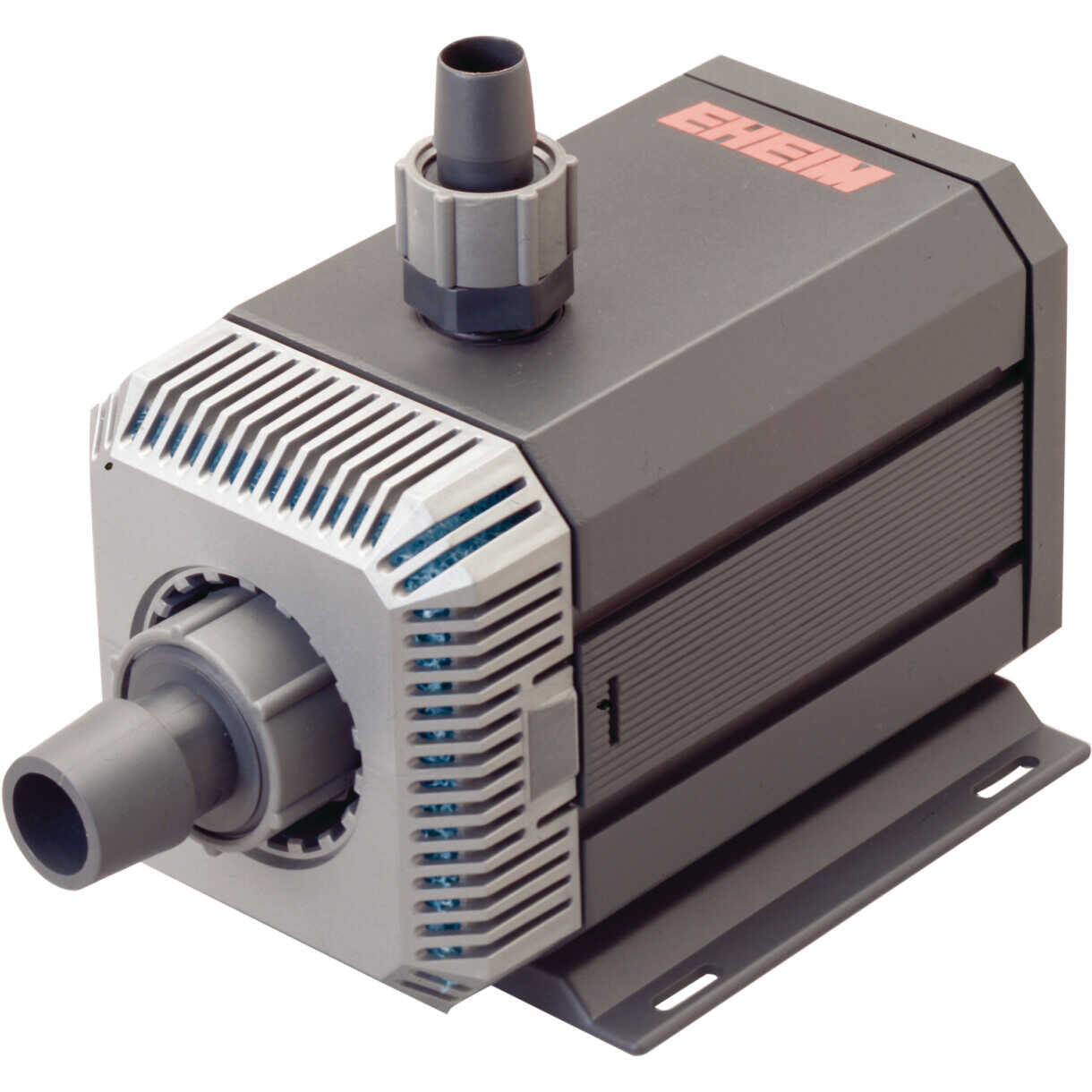 Eheim Universalpumpe, 10 m Kabel