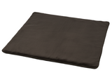 SABRO Hundematte HYGGE PAD Kuschelfell (vegan)