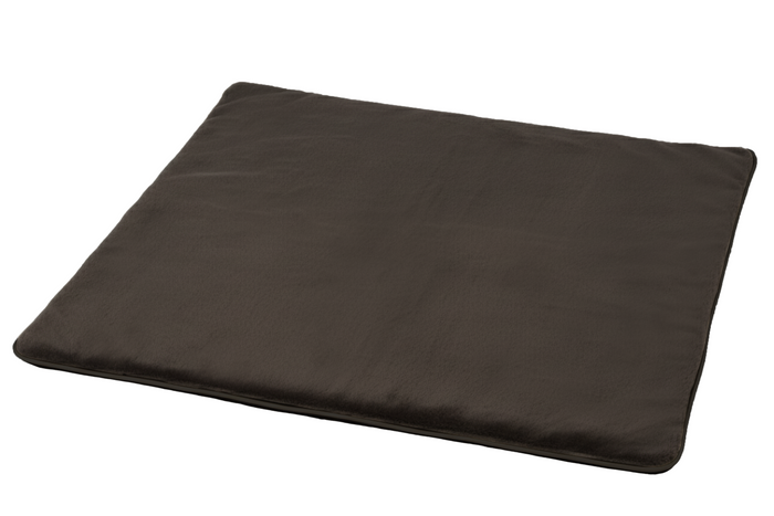 SABRO Hundematte HYGGE PAD Kuschelfell (vegan)