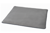 SABRO Hundematte HYGGE PAD Kuschelfell (vegan)