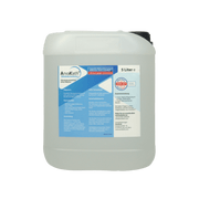 AnoKath® Händedesinfektion – Alkoholfreier Schutz für hygienische Hände