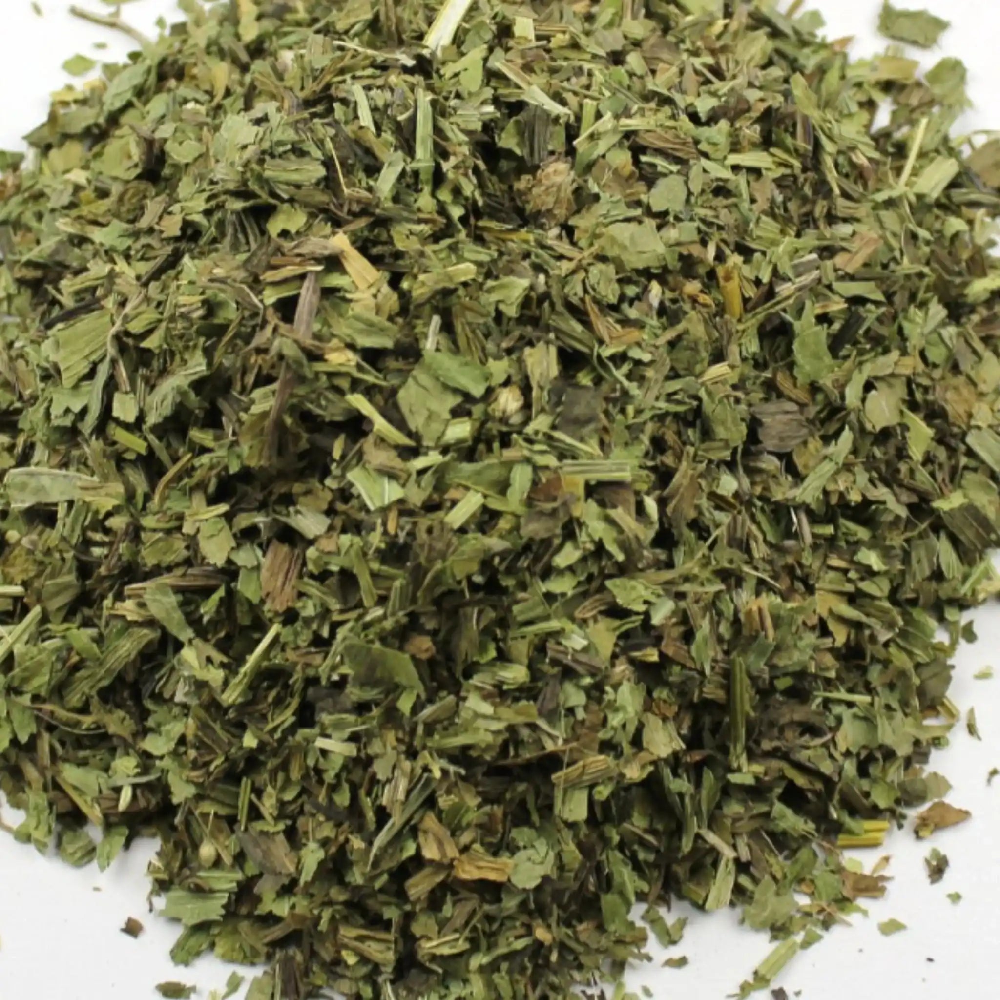 Spitzwegerich Für Pferde 1kg Natürliches Kräuterfutter Zur Unterstützung Der Atemwege Bei Beanspruchung by s`Queed