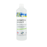NEU: Sole Großraumvernebler Equosonic Mobile III 50ml/min Starter Paket