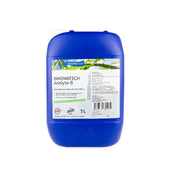 Oberflächendesinfektion 5 Liter by Medizintechnik Hartwig GmbH