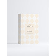 The Bestsellers Collection Box