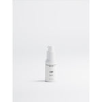 Dark Spot Care, 1% Kojic Acid