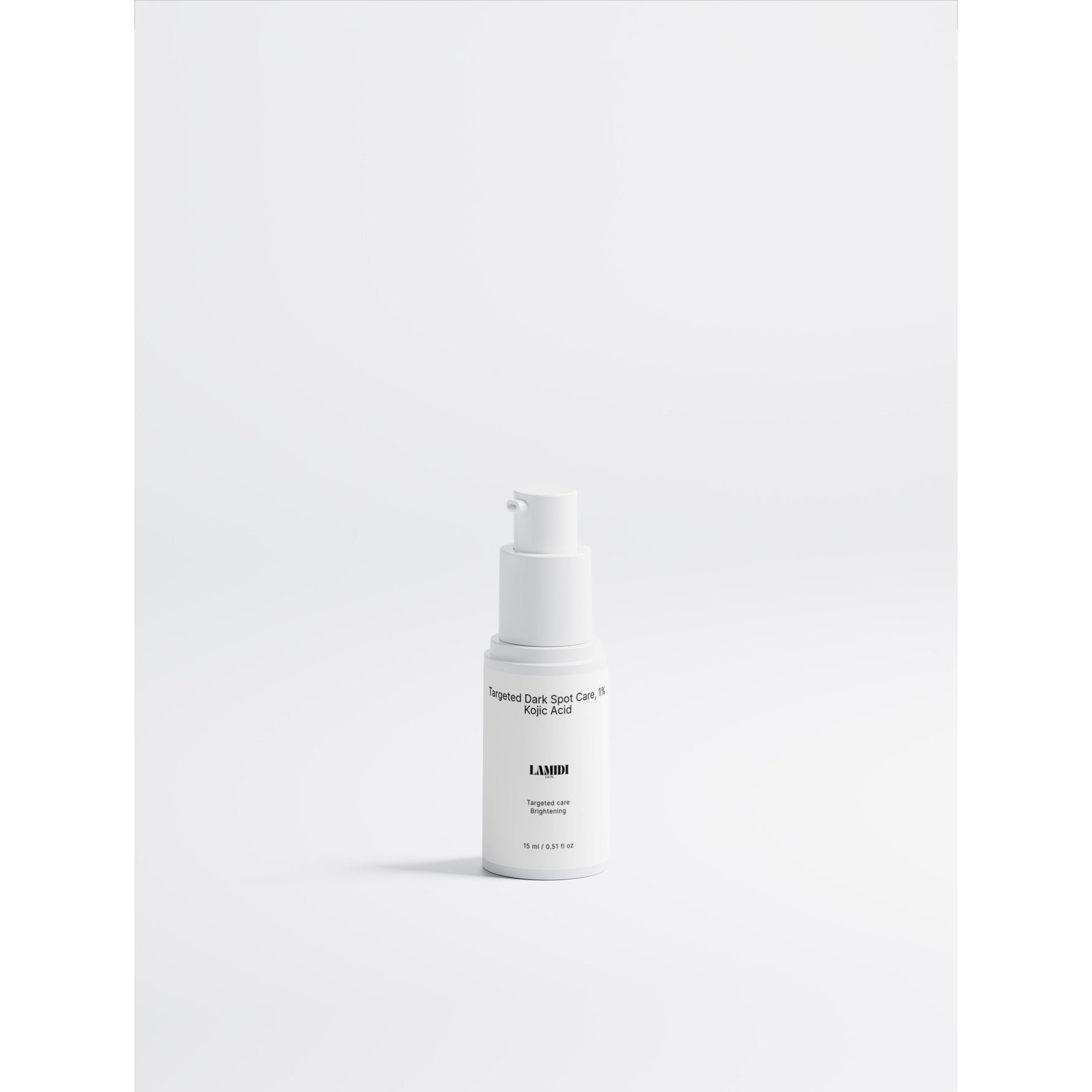 Dark Spot Care, 1% Kojic Acid