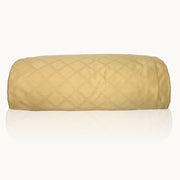 Verdura Baumwolle Jacquard Deckenbezug Aus Ägyptischer Baumwolle Mit 600 Fadendichte Und Extra Langen Stapelfasern