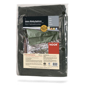 Holz-Abdeckplane PVC - 380 g/m² - 1,5x12 m