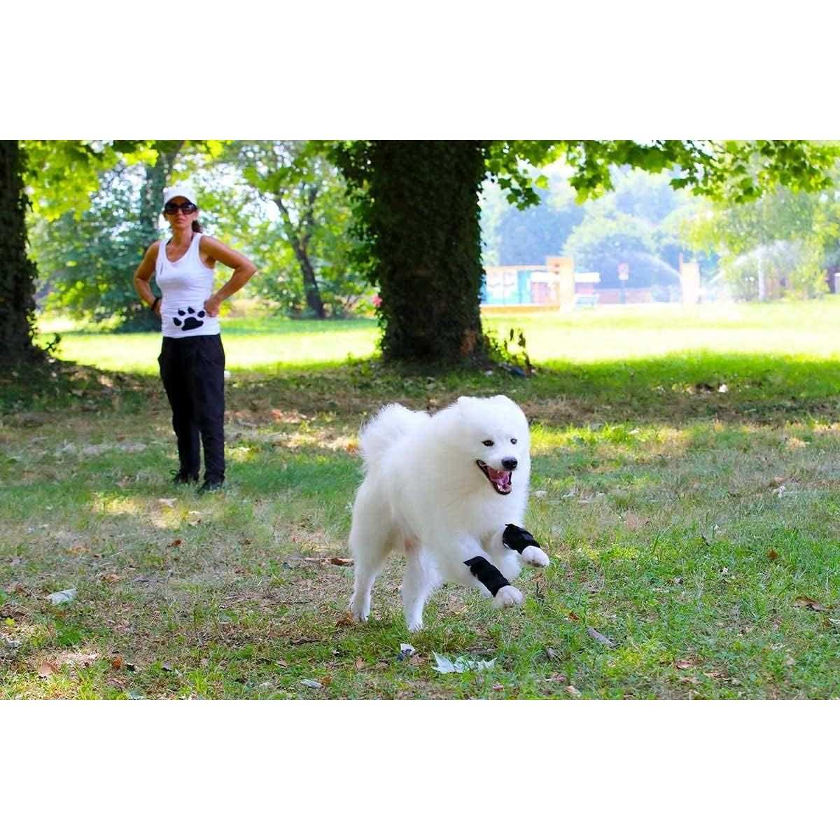 Sport Bandage für Hunde by Nature Pet