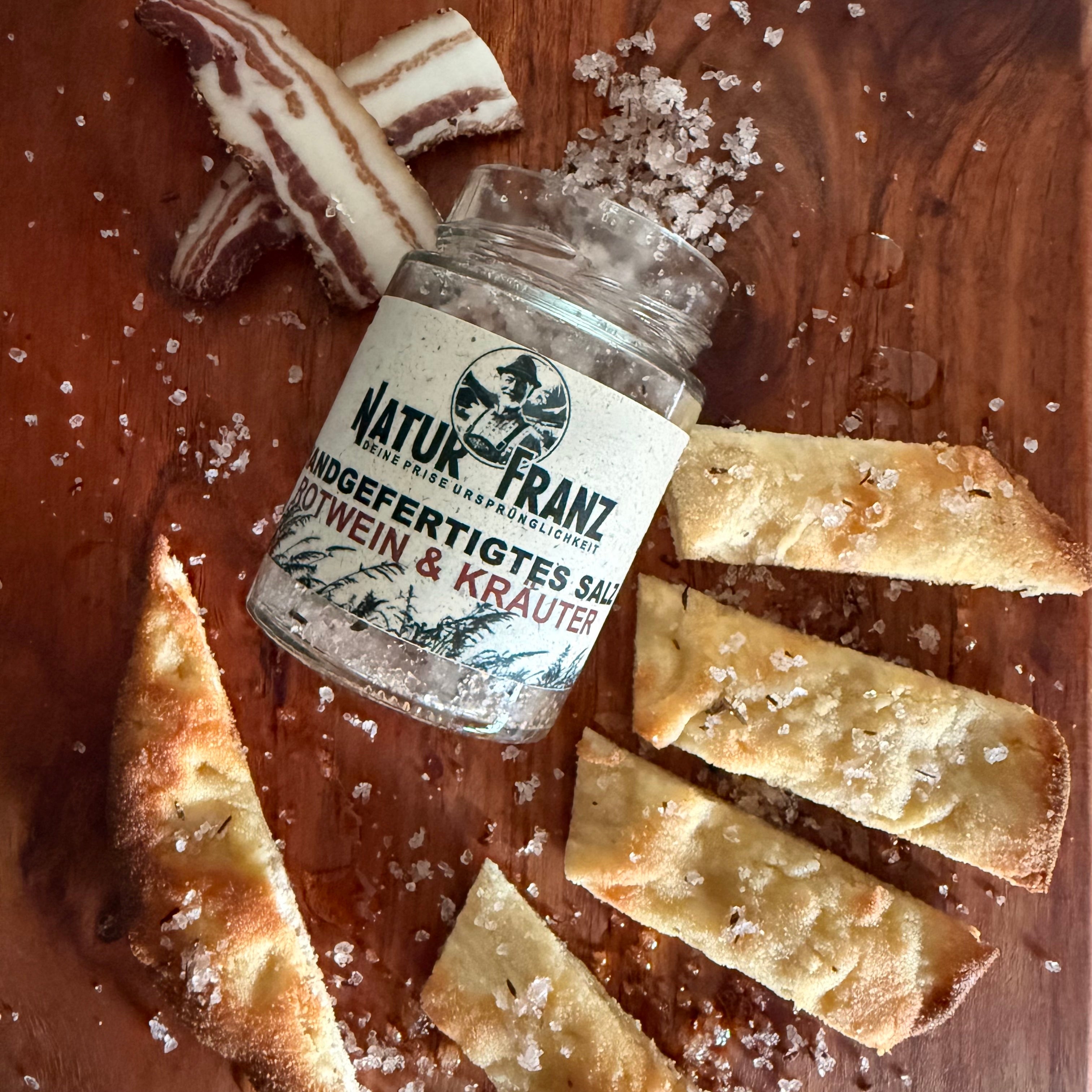 Rotwein Und Kräuter Marinade Für Schmorgerichte Von Gulasch Bis Rinderbraten Vollmundige Würze Für Rind Fisch Ofengemüse