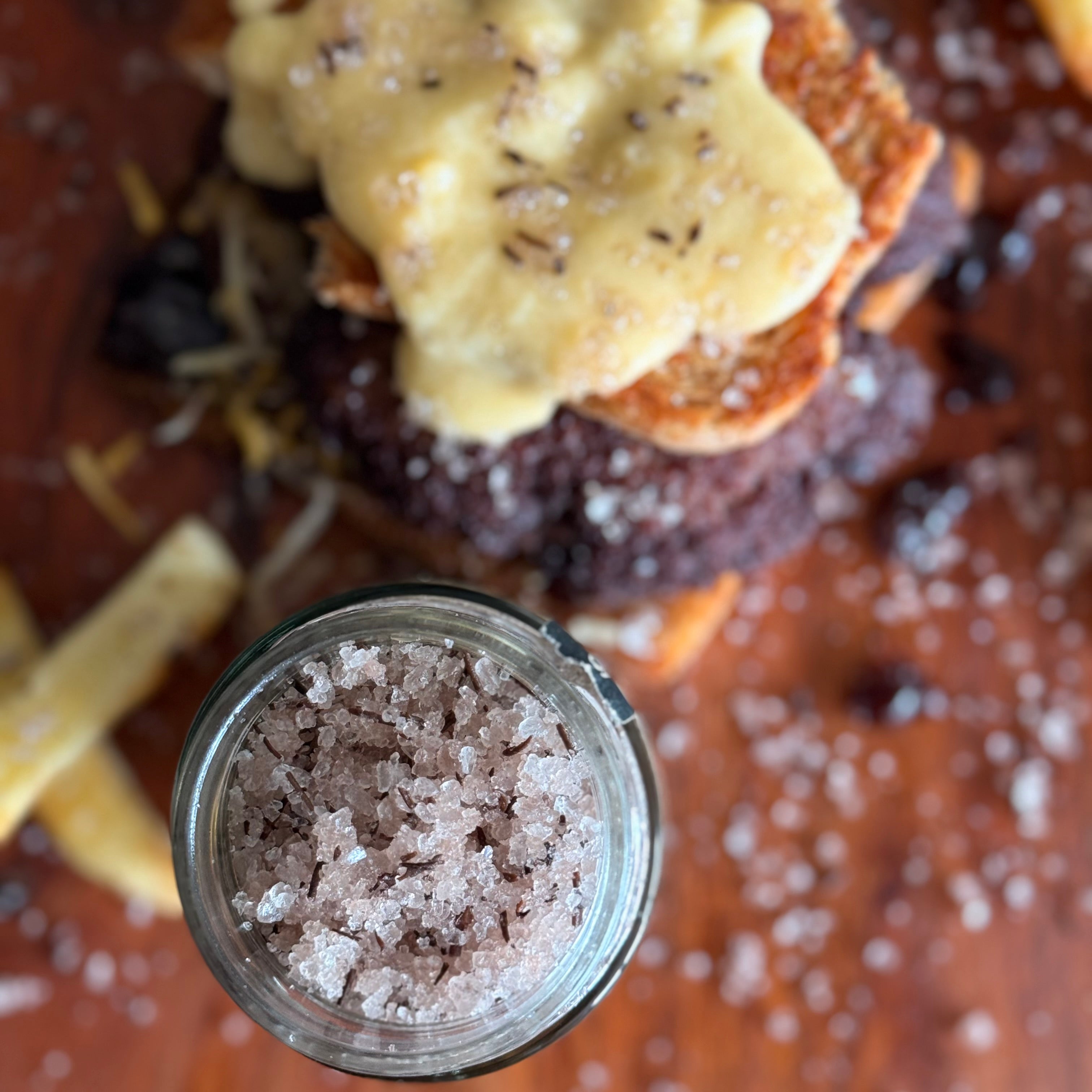 Rotwein Und Kräuter Marinade Für Schmorgerichte Von Gulasch Bis Rinderbraten Vollmundige Würze Für Rind Fisch Ofengemüse