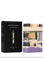 Seife Kaleidoscope 100g