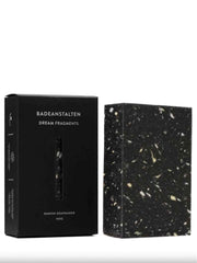 Seife Dream Fragments 100g