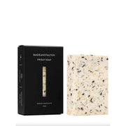 Seife Friday Soap 100g