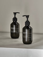 Handpflege Set Deep Valley