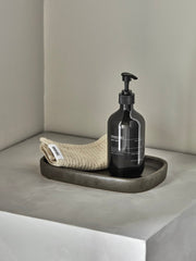 Handseife Deep Valley