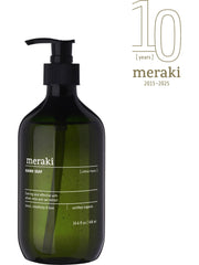 Handseife Cotton Haze