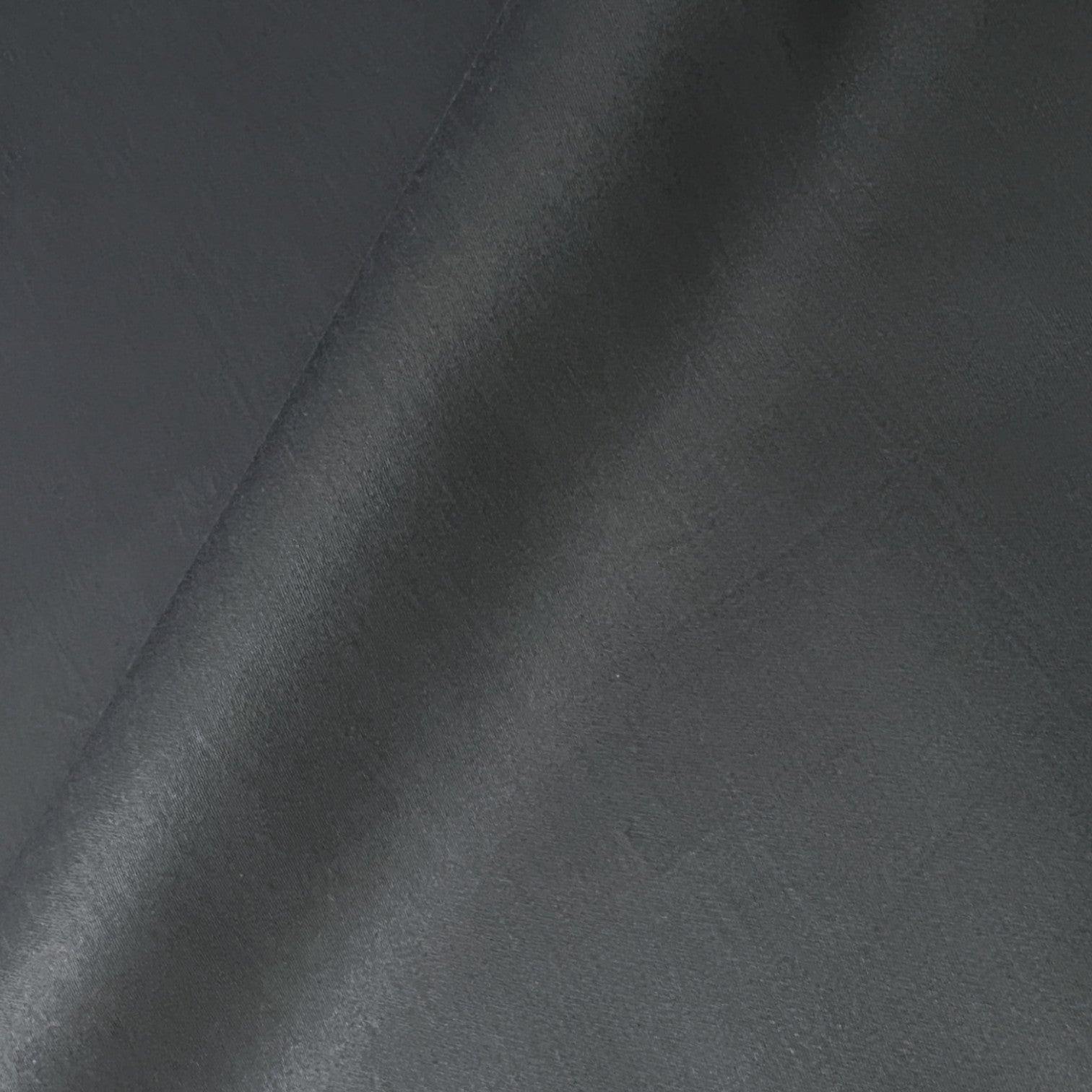 Charm Bettwäsche Aus 100 Prozent Ägyptischer Baumwolle Satin Mit Seidigem Glanz Und Langlebigkeit Fadendichte 600