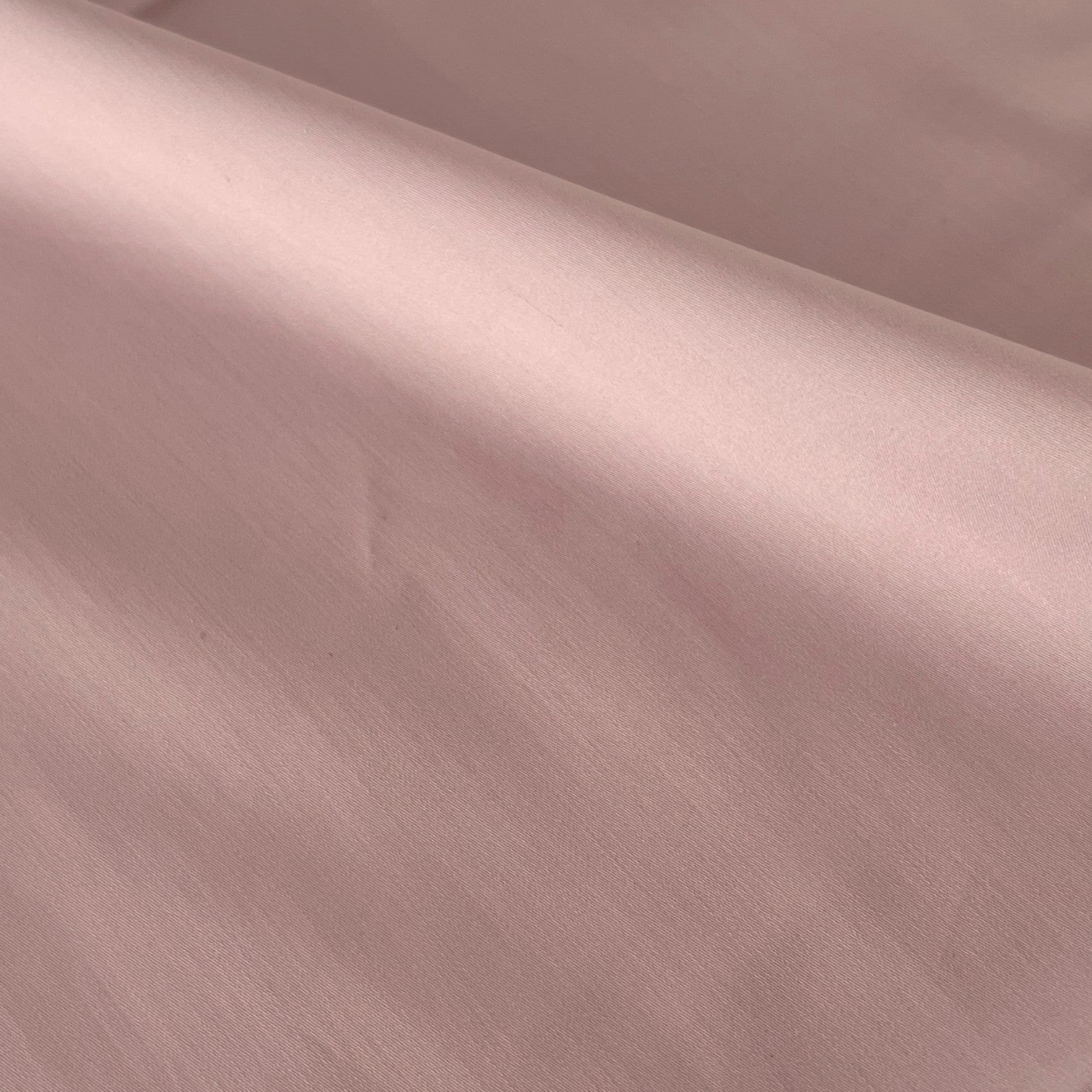 Charm Bettwäsche Aus 100 Prozent Ägyptischer Baumwolle Satin Mit Seidigem Glanz Und Langlebigkeit Fadendichte 600