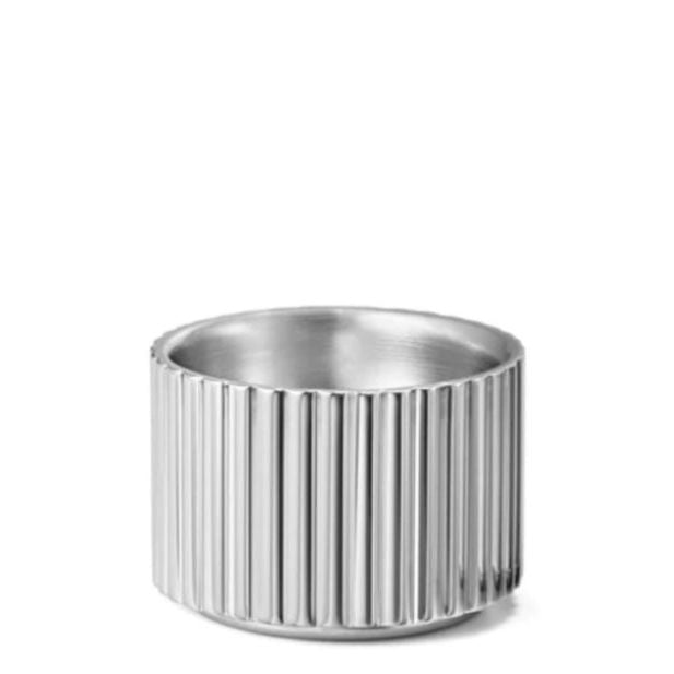 Eierbecher 2er Set Bernadotte