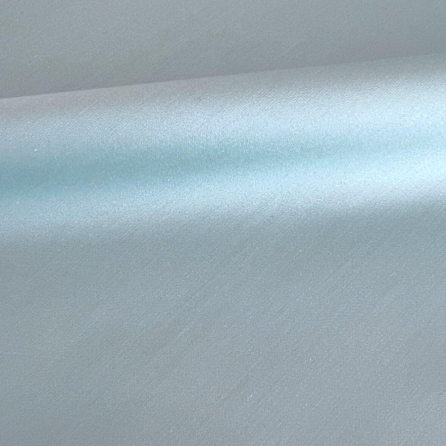 Charm Bettwäsche Aus 100 Prozent Ägyptischer Baumwolle Satin Mit Seidigem Glanz Und Langlebigkeit Fadendichte 600