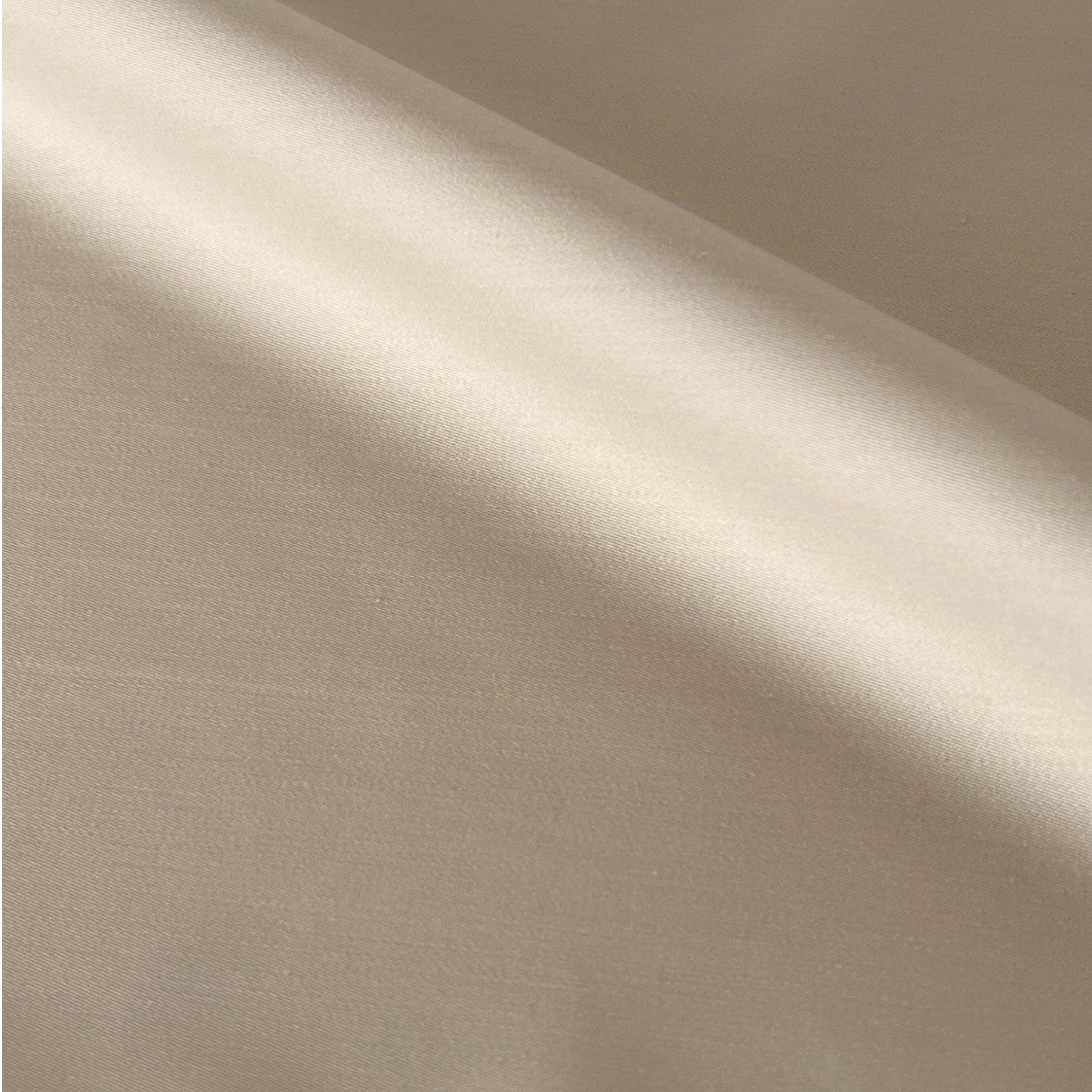 Charm Bettwäsche Aus 100 Prozent Ägyptischer Baumwolle Satin Mit Seidigem Glanz Und Langlebigkeit Fadendichte 600