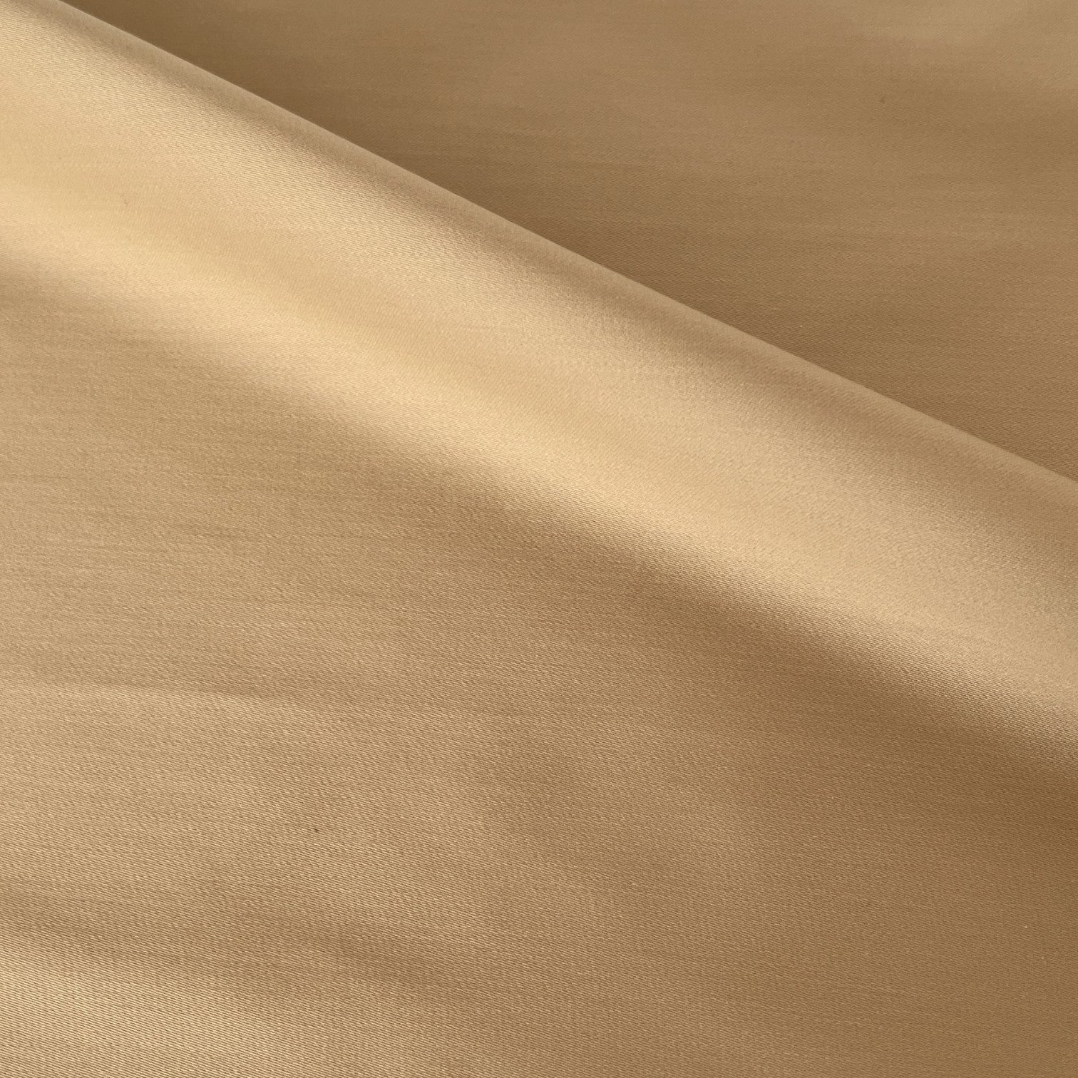 Charm Baumwolle Satin Deckenbezug Aus Extralangstapelige Ägyptische Baumwolle Mit Seidigem Fall