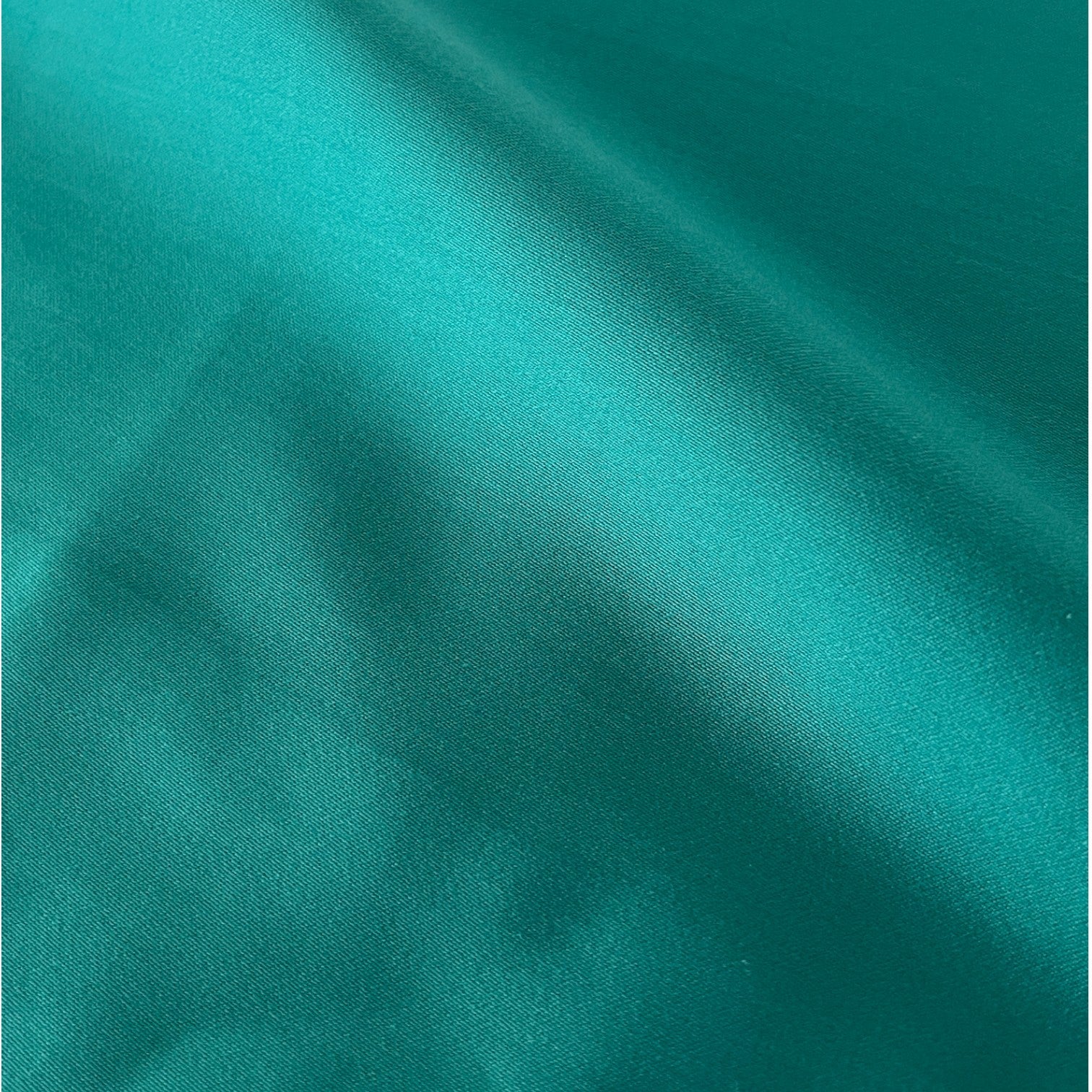 Charm Bettwäsche Aus 100 Prozent Ägyptischer Baumwolle Satin Mit Seidigem Glanz Und Langlebigkeit Fadendichte 600