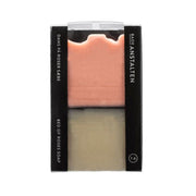 Seife Bed of Roses 150g