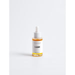 All-In-One Facial Oil