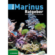 Nano Marinus Ratgeber