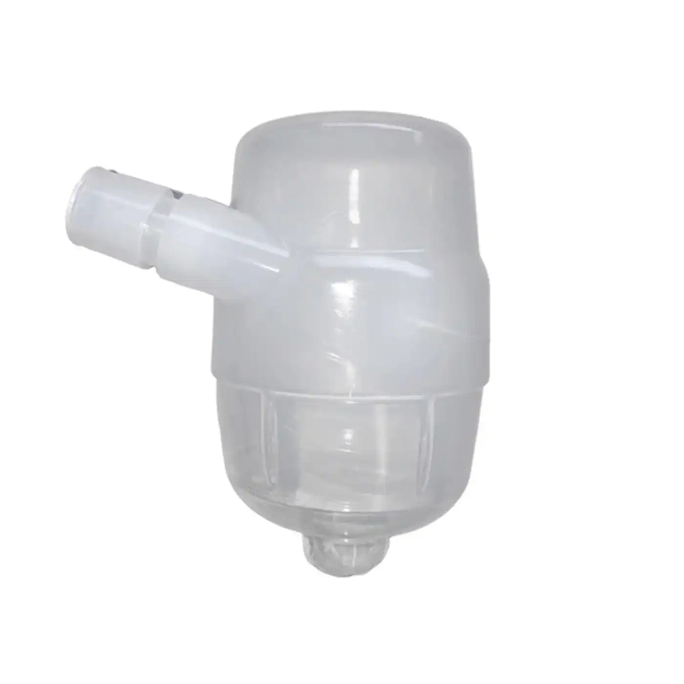 Equosonic Klinik Starter Paket by Medizintechnik Hartwig GmbH