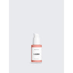 Anti-Age Performance Bundle