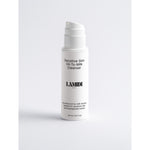 Sensitive Skin Oil-To-Milk Cleanser