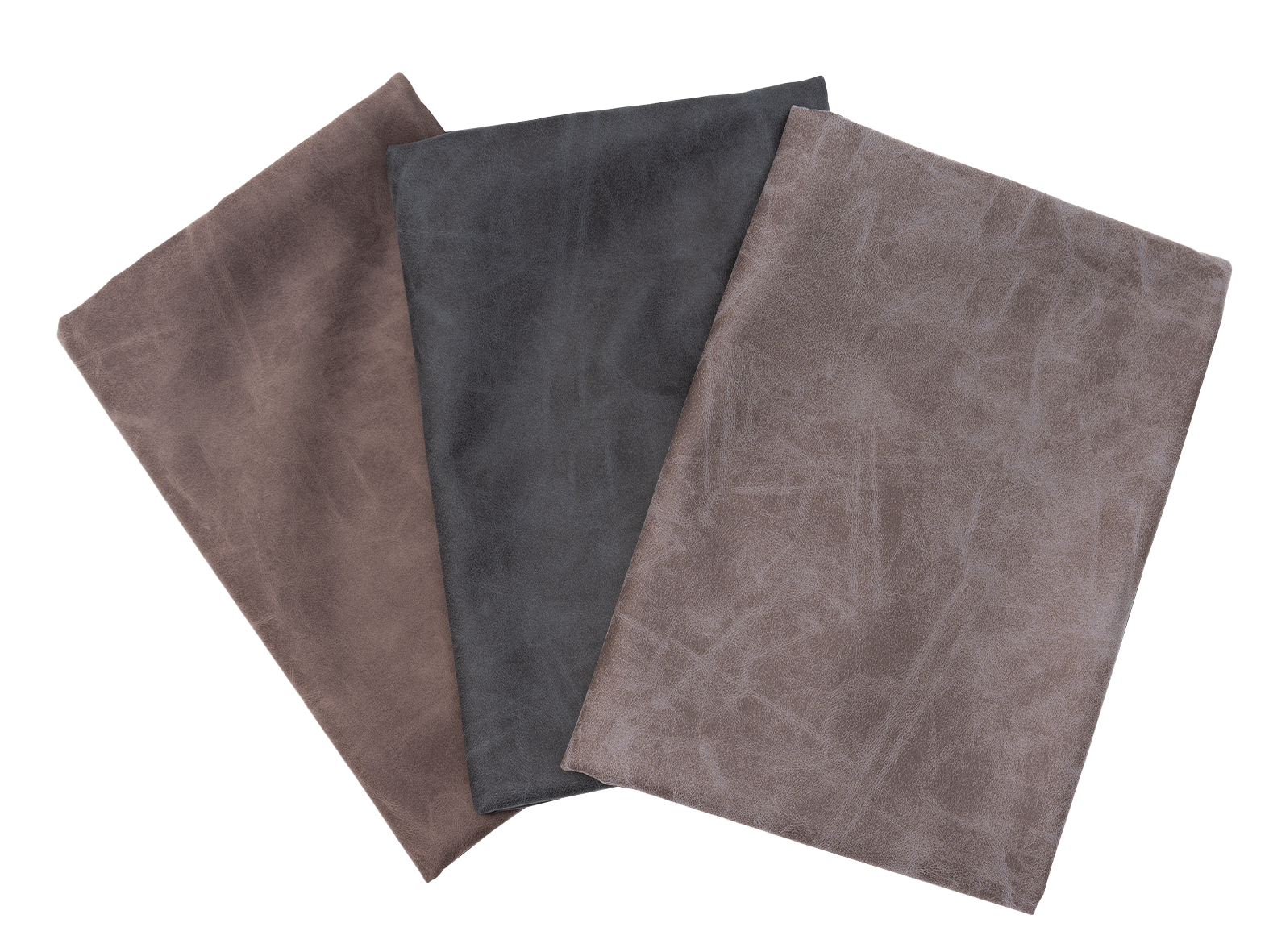 Hundeliegematte JOKKMOKK veganes Wildleder