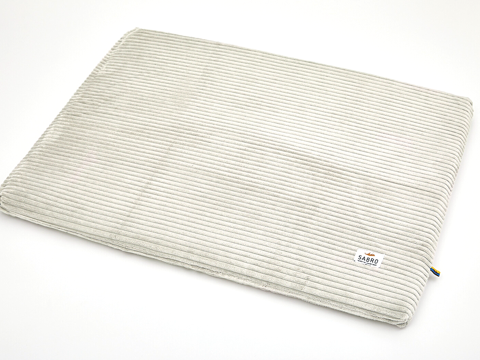 Einlage für KUDDE MUMIN Cord im Bundle