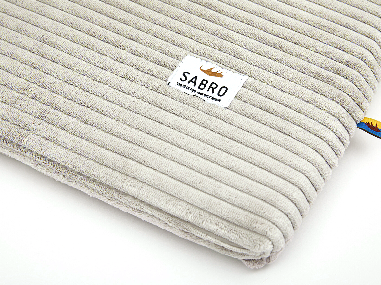 Einlage für KUDDE MUMIN Cord