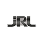 JRL - Brosche / Anstecknadel