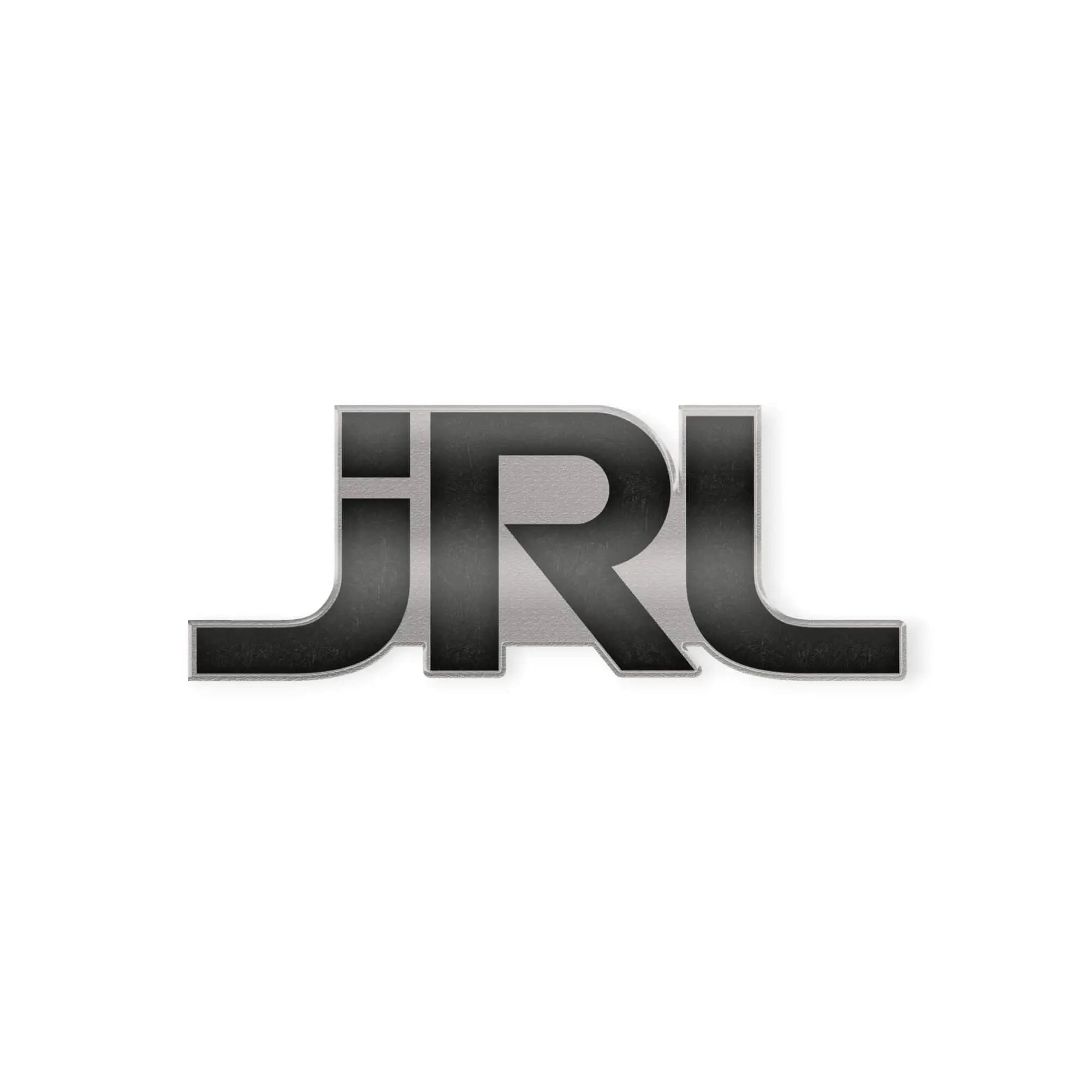 JRL - Brosche / Anstecknadel