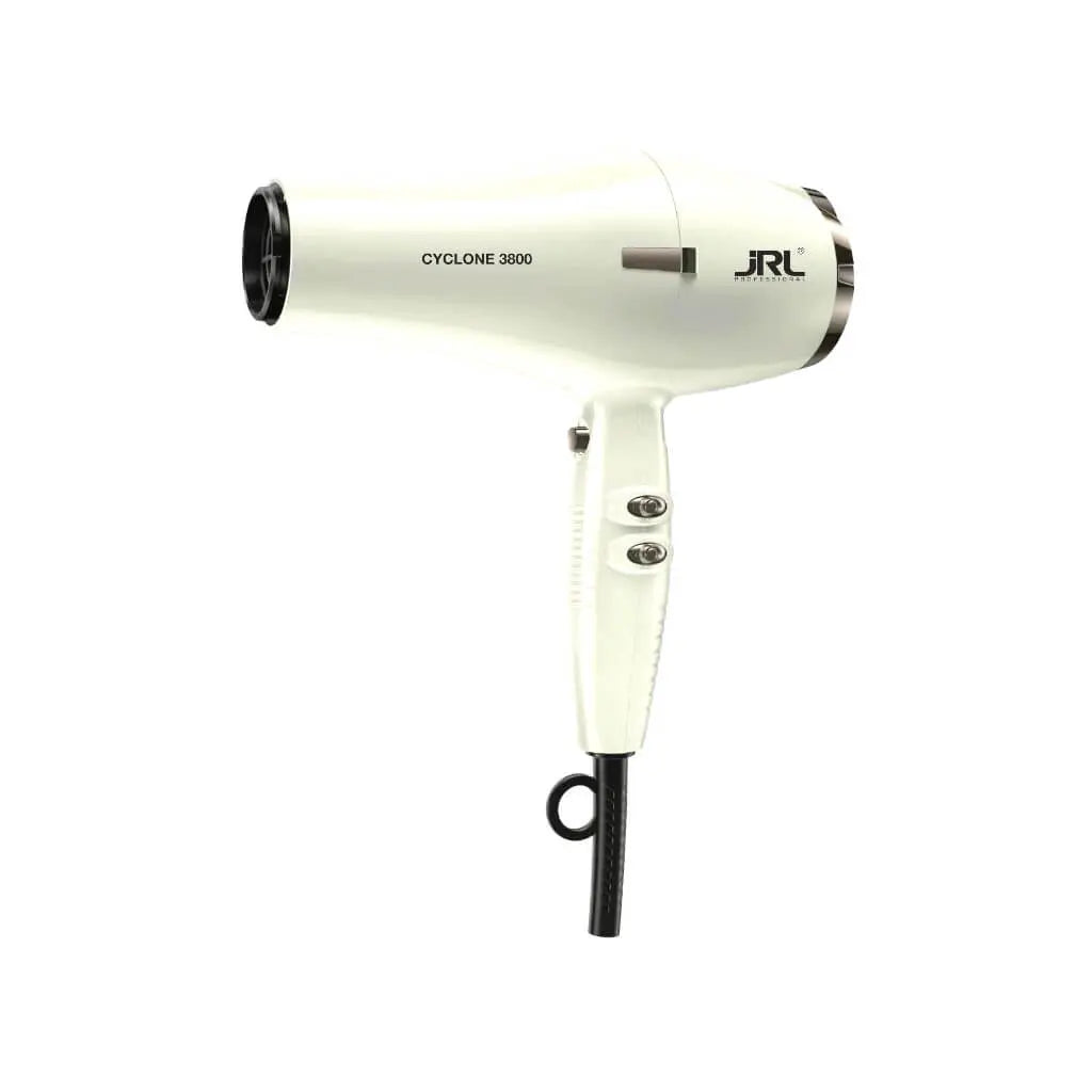 JRL - Cyclone 3800 Haartrockner