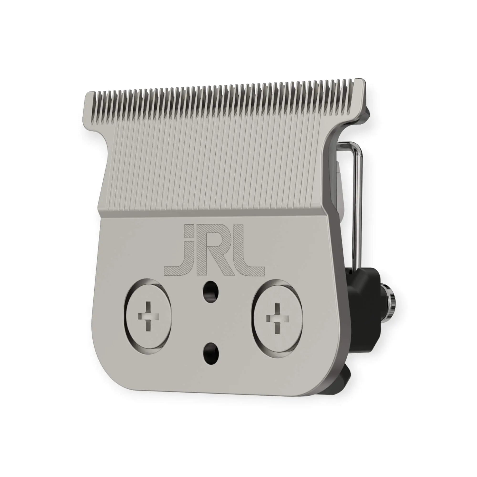 JRL - FF 2020T Trimmer Standard T-Präzisionsklinge