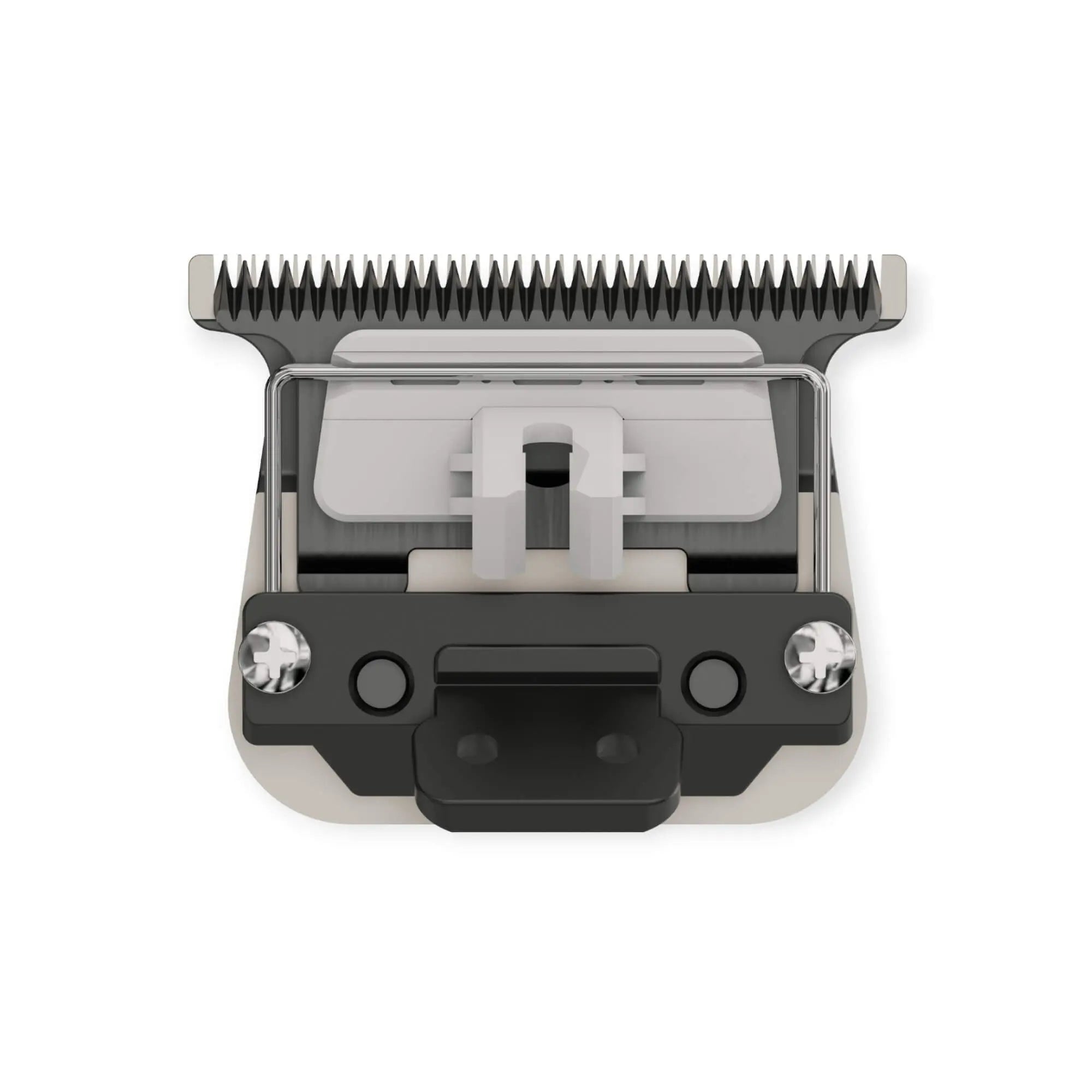 JRL - FF 2020T Trimmer Standard T-Präzisionsklinge