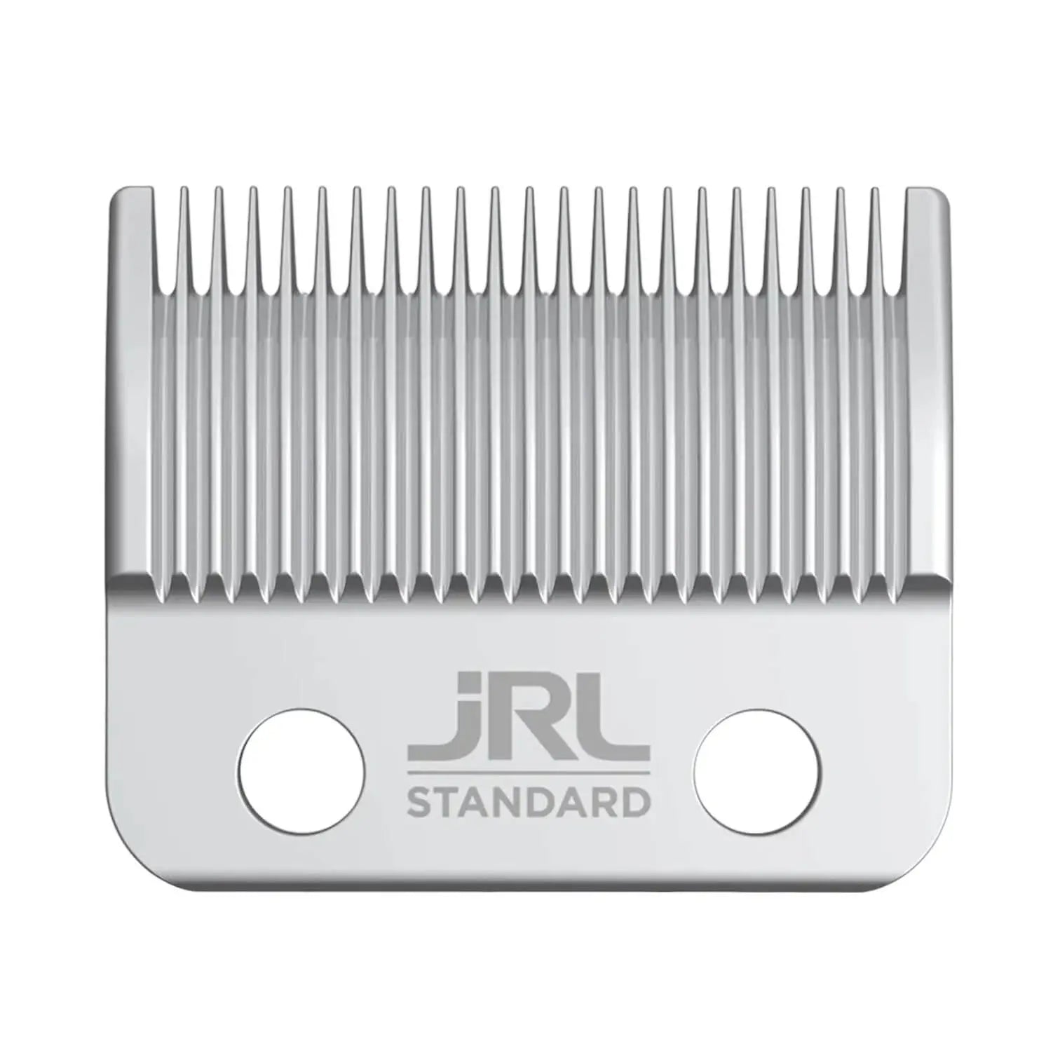 JRL - FF2020C Schneidsatz - Standard Taper Klinge