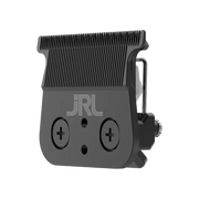 JRL - FF2020T Onyx EZ-GAP Klinge