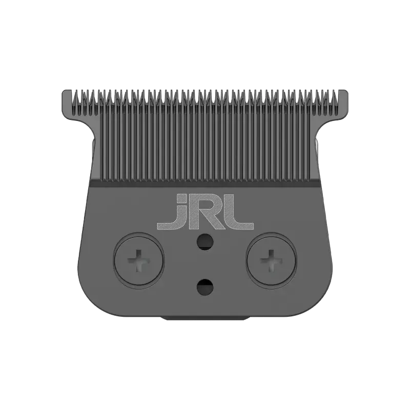 JRL - FF2020T Onyx EZ-GAP Klinge