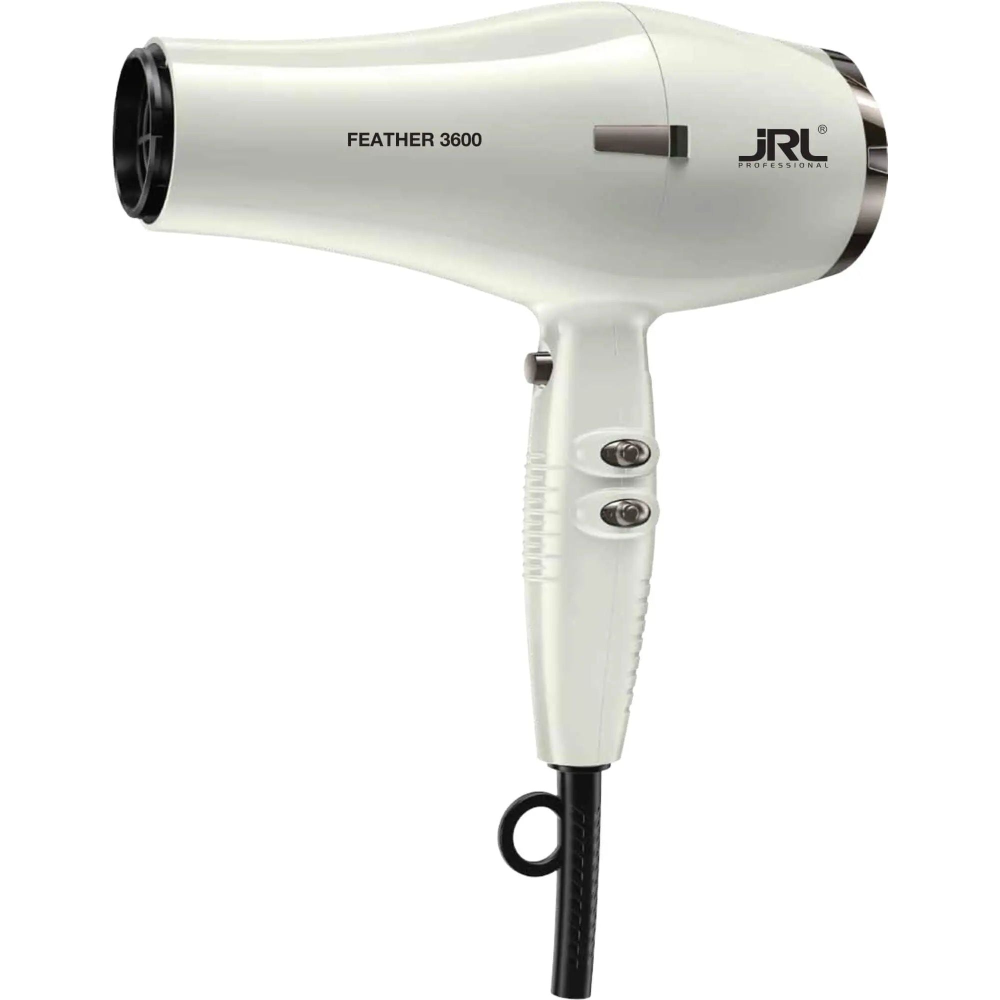 JRL - Feather 3600 Haartrockner