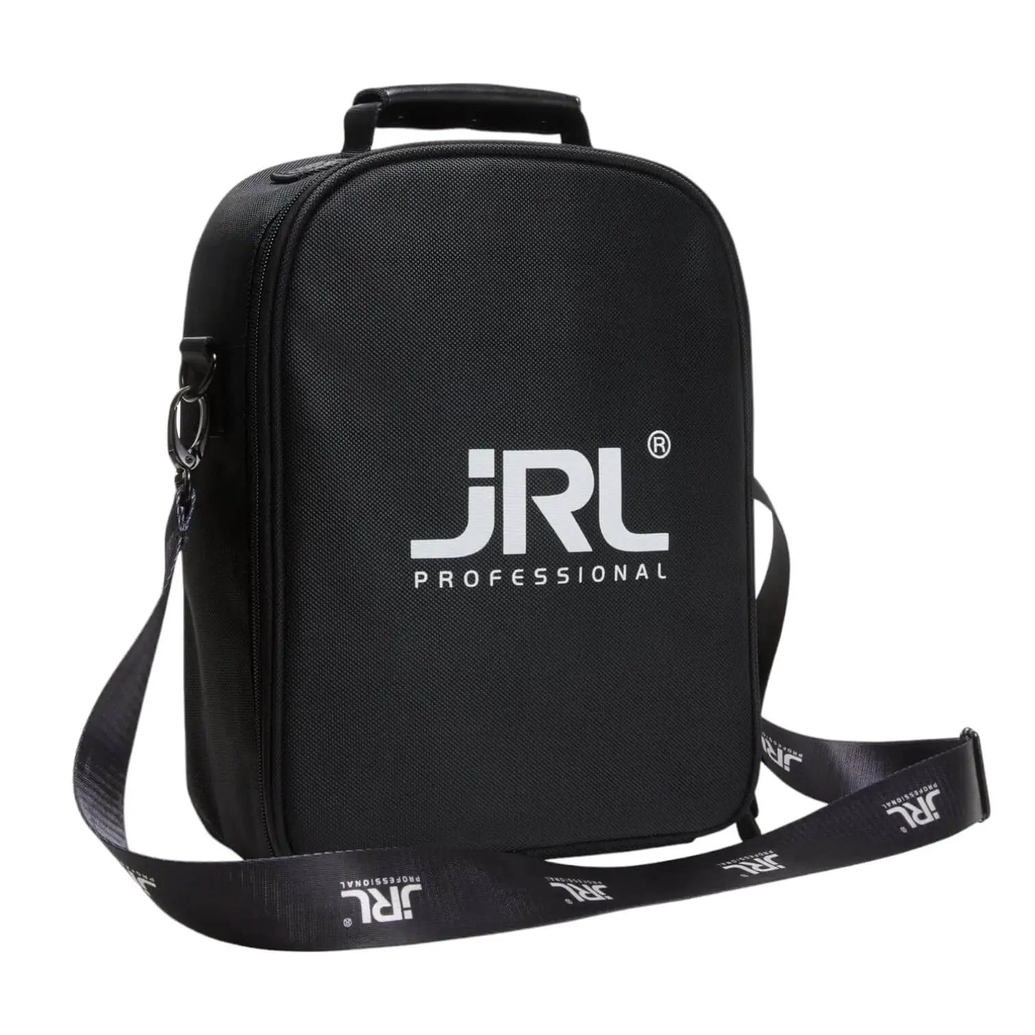 JRL - Forte Pro Feather - Haartrockner Combo Kit