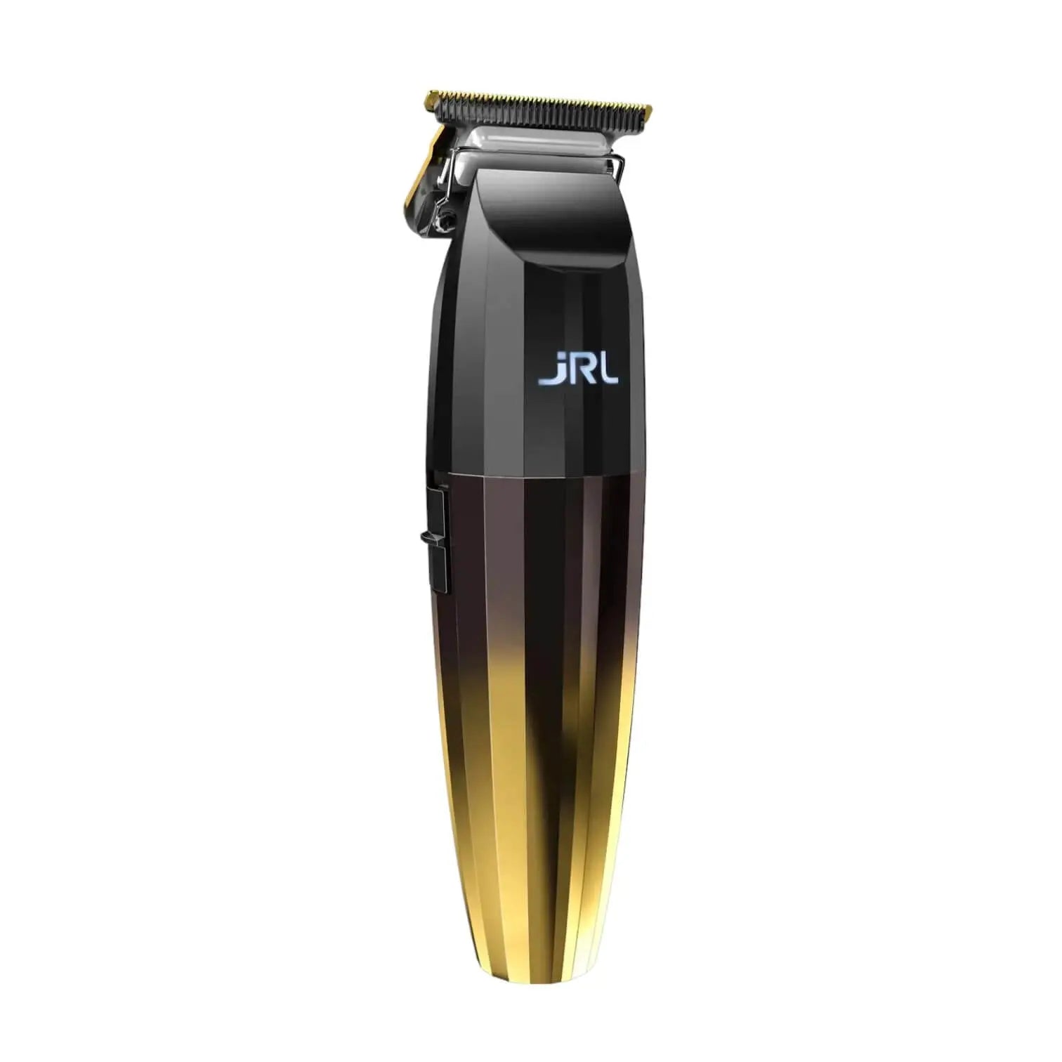 JRL - FreshFade 2020T Trimmer